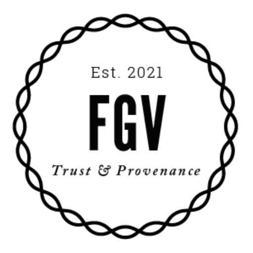 Full Granklestein Ventures, Inc.